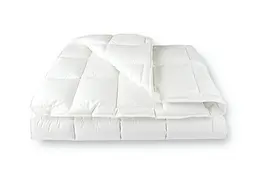 Ковдра євро ТЕП Cote Blanc Silk 1-00187-00000 210х200 см - мініатюра 4