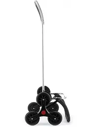 Сумка-візок Rolser I-Max Tweed 6 Lima (IMX383-1014) - мініатюра 6