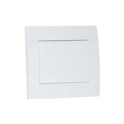 Перемикач Sven SE-102 white (7100073)