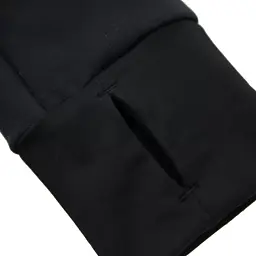 Куртка Carinthia G-Loft Ultra Shirt 2.0 M Black - мініатюра 6