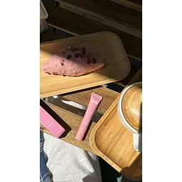 Блиск для губ Lipss Lipper Rose 8 мл - мініатюра 7