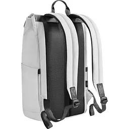 Рюкзак Tomtoc Slash-T64 Flip Laptop Backpack Tephra 15.6 Inch/18L T64M1G1 - мініатюра 5
