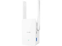 Повторювач Wi-Fi Tenda A33 - мініатюра 2