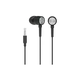 Навушники HP DHH-1111BK Black (DHH-1111BK)