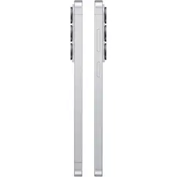 Смартфон Samsung Galaxy S26 Plus 12/512GB White (SM-S947BZWGEUC) UA-UCRF [159675] - мініатюра 8