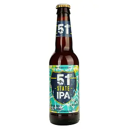 pyvo-o-hara-s-51st-state-ipa-0-33