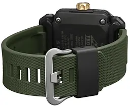 Годинник Casio PRW-6900Y-3ER - мініатюра 3