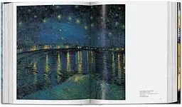 Van Gogh. The Complete Paintings - мініатюра 5