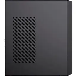 Корпус GameMax ET-213-NP-2U3-TYC-CR-PM без БП (ET-213-NP-2U3-TYC-CR-PM) - мініатюра 5
