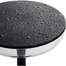 Настільна лампа Kanlux Fluxy LED IP44 B (37311) - мініатюра 7