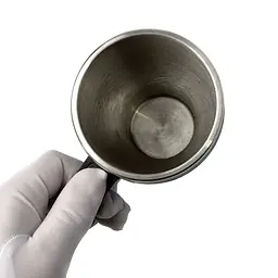 Автомобильная термокружка с подогревом от прикуривателя Electric Mug (140Z) - мініатюра 3