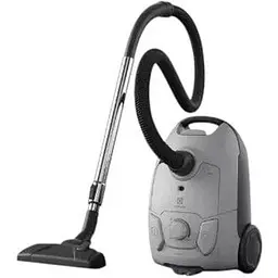 Пилосос Electrolux EB31C1UG (6973680)