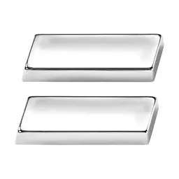 3D- знак: = нахил MAK (30233)