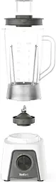 Блендер Tefal Blendeo+ BL2C0130 - мініатюра 4