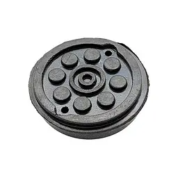 Гумова накладка для підйомників T825010, T825010C, T820037, T830020, TA825051 TORIN T825010CE-2