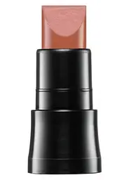 Пробний зразок зволожувальна кремова губна помада Avon «Ультра», 54 Темно-ліловий/Dusky Mauve 0.6 г - мініатюра 1