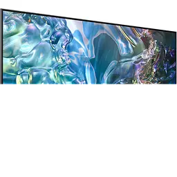 Телевізор Samsung Q60D 75` QLED Ultra HD 4K (QE75Q60D) [108318] - мініатюра 2