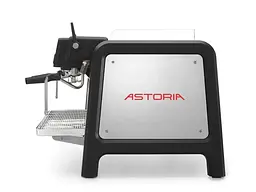 Кофемашина профессиональная Astoria AB200 SAE 2GR - мініатюра 4