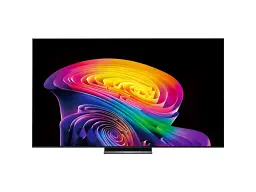 Телевізор LG OLED65C64LA