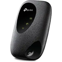 Мобільний Wi-Fi роутер TP-Link M7000