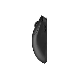 Мишка A4Tech Bloody R77 Ultra Wireless Dock Black (4711421003575) - мініатюра 3