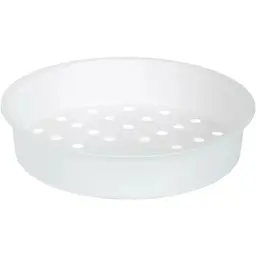 Мультиварка Delfa DMC-500 Stainless steel/black UA - мініатюра 5