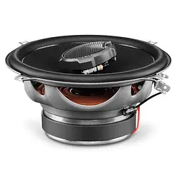 Коаксіальна акустична система JBL GTO528 - мініатюра 4