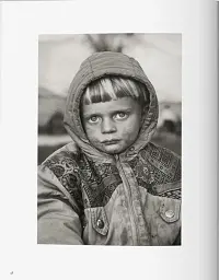 Sebastiao Salgado. Children - мініатюра 5