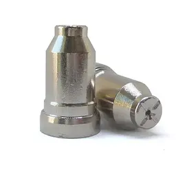 Сопло 1,0x50A для SG-51 WeCut