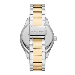 Жіночий годинник MICHAEL KORS MK6899 Layton - мініатюра 4