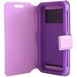 Чохол-книжка Florence Travel для Htc Desire 210 відкидний бічний - мініатюра 10