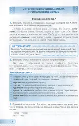 Український правопис - це доступно 5-9 клас - мініатюра 4