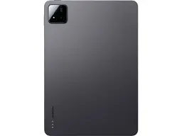 Планшет Xiaomi Pad 7 12/256GB Gray - мініатюра 6