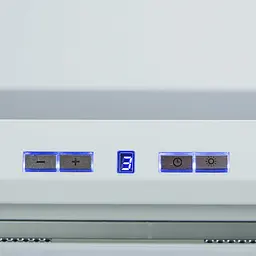 Витяжка Best Chef Loft box 1100 White 54 - мініатюра 4