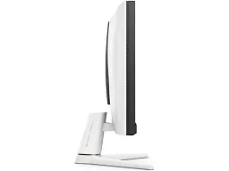 Монітор BenQ EX251 (9H.LN9LA.TBE) - мініатюра 3
