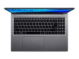 Ноутбук Acer Extensa 15 EXO15-51-720N (NX.EL0EU.002) - мініатюра 4