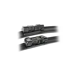 Щітка склоочисника Bosch 3 397 007 295 - мініатюра 2