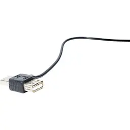 Підставка для ноутбука Gembird NBS-2F15-05 [118464] - мініатюра 6
