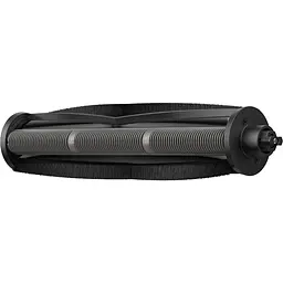 Основна щітка для пилососа з лезом Dreame TriCut Brush (RMB10) [143970]