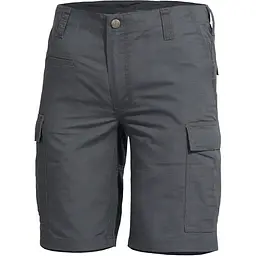 Шорти Pentagon BDU Short Pants 42 Cinder Grey