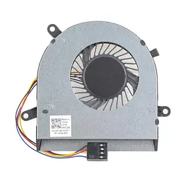 Вентилятор для Dell AIO Inspiron 22-3275, 24-3455, 24-3459 24-3464 24-3263, (01VTR2, 023.1003E.0001, Аналог) - мініатюра 2