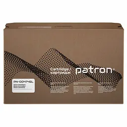 Драм картридж Patron XEROX Phaser 3052/101R00474 GREEN Label (PN-00474GL) - мініатюра 5
