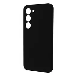 Чохол WAVE Full Silicone Cover Samsung Galaxy S23 в асортименті - мініатюра 5