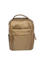 Рюкзак Samsonite MOVE 5.0 ALMOND BEIGE 32x25x12 KP0*25097