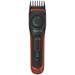Машинка для стрижки ROWENTA TN3800F4 - мініатюра 2