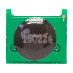 Чип для картриджа HP LJ M525/P3015, Canon 724 12.5К AHK (70163000)