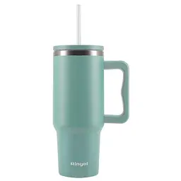 Термокружка Ringel Strong RG-6122-1200 1200 мл мятная