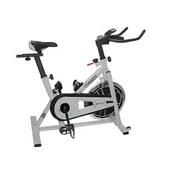 Велотренажер Toorx Indoor Cycle SRX 45S (SRX-45S)