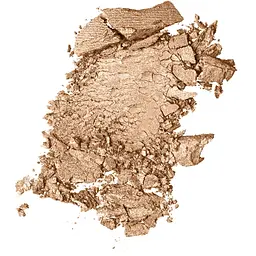 Запечена пудра Note Cosmetique Baked Powder відтінок 06 (Gold Bronze) 10 г - мініатюра 3