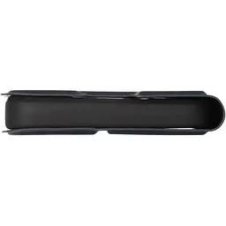 Чохол-книжка BeCover Exclusive New Style для Nubia V60 Design Blue (712625) - мініатюра 5
